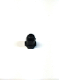 Image of Cap nut. M4 image for your 2016 BMW X1   